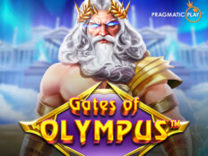 7bit casino 50 free spins. Jojo bet.51